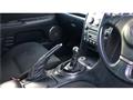 2001 Toyota Altezza