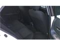 2001 Toyota Altezza