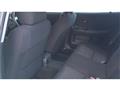 2001 Toyota Altezza