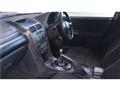2001 Toyota Altezza