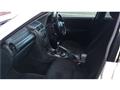 2001 Toyota Altezza