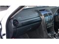 2001 Toyota Altezza