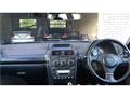 2001 Toyota Altezza