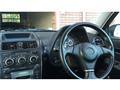 2001 Toyota Altezza