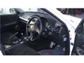 2001 Toyota Altezza
