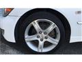 2001 Toyota Altezza