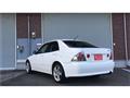 2001 Toyota Altezza
