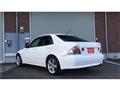 2001 Toyota Altezza