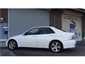 2001 Toyota Altezza