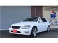 2001 Toyota Altezza