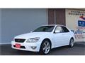 2001 Toyota Altezza