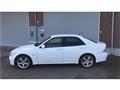 2001 Toyota Altezza