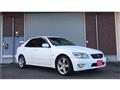 2001 Toyota Altezza