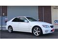 2001 Toyota Altezza