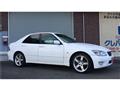 2001 Toyota Altezza