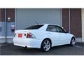 2001 Toyota Altezza