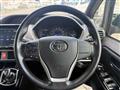 2017 Toyota Voxy