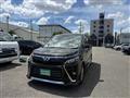 2017 Toyota Voxy