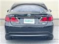 2015 Toyota Crown Hybrid