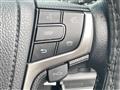 2015 Toyota Crown Hybrid