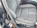 2015 Toyota Crown Hybrid