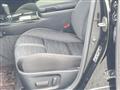 2015 Toyota Crown Hybrid