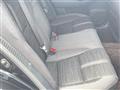 2015 Toyota Crown Hybrid