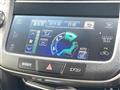2015 Toyota Crown Hybrid
