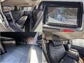 2012 Toyota Regiusace Van