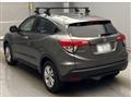 2020 Honda VEZEL
