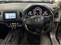 2020 Honda VEZEL