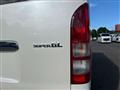 2012 Toyota Hiace Van
