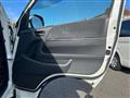 2012 Toyota Hiace Van