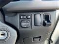 2012 Toyota Hiace Van