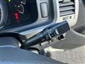 2012 Toyota Hiace Van