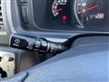 2012 Toyota Hiace Van