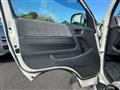 2012 Toyota Hiace Van