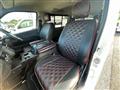 2012 Toyota Hiace Van