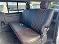 2012 Toyota Hiace Van