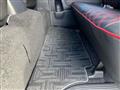 2012 Toyota Hiace Van