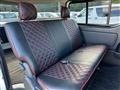 2012 Toyota Hiace Van