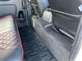 2012 Toyota Hiace Van