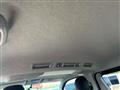 2012 Toyota Hiace Van