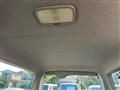 2012 Toyota Hiace Van