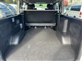 2012 Toyota Hiace Van