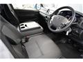 2017 Toyota Hiace
