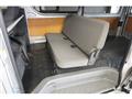 2017 Toyota Hiace