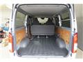 2017 Toyota Hiace