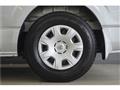 2017 Toyota Hiace