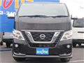 2020 Nissan NV350 Caravan